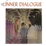 INNER DIALOGUE