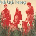 JINGLE JANGLE MORNINGS RIPPLES VOLUME 6