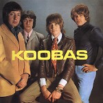 KOOBAS