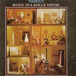 MUSIC IN A DOLL'S HOUSE