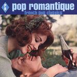 POP ROMANTIQUE