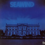 SEAWIND