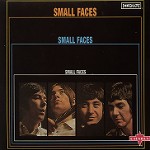 SMALL FACES