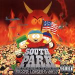 SOUTH PARK