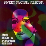 SWEET FLORAL ALBION