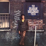 THE GRAHAM GOULDMAN THING