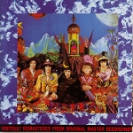 THEIR SATANIC MAJESTIES REQUEST