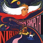 THE STORY OF SIMON SIMOPATH