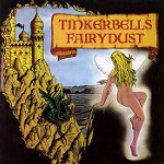 TINKERBELL'S FAIRYDUST