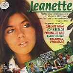 JEANETTEBEST