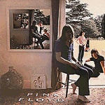UMMAGUMMA