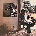 UMMAGUMMA