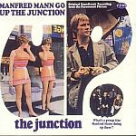 UP THE JUNCTION ORIGINAL SOUNDTRACK