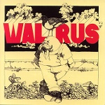 WALRUS