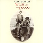 WILLE AND THE LAPDOG