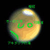 ΐiQj