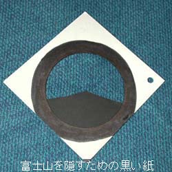道具の写真3