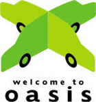 OASIS