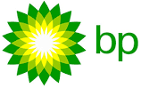 BP OIL