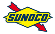 SUNOKO