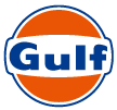 GULF