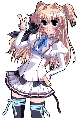 ���́A�o����Ă��܂����́I�I�I �w�����������Ă��A�w�����͂�Ԃ�x�ɁI�I