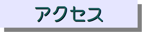 ANZX