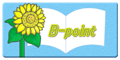B-point 