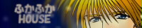 最新バナー