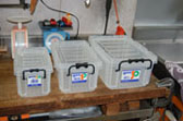 Q-BOX
