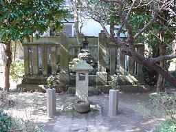 k揊