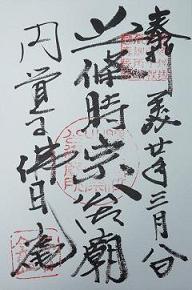 �k�����@���_