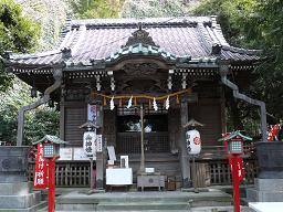 ���_�_��