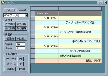 sample