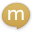 mixi