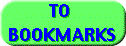 To Bookmarks