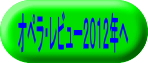 2012NIyEr[