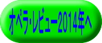 2014NIyEr[