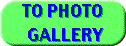 To Photo Gallery