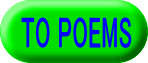 TO POEMS