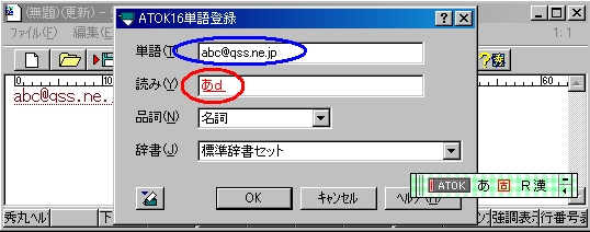 Po^܂
