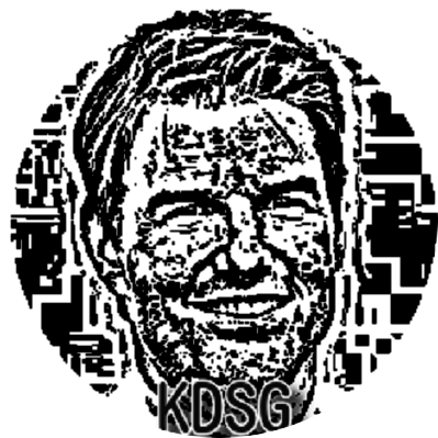 KDSG
