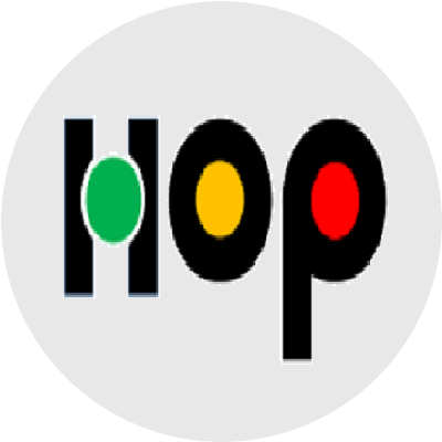 Hop