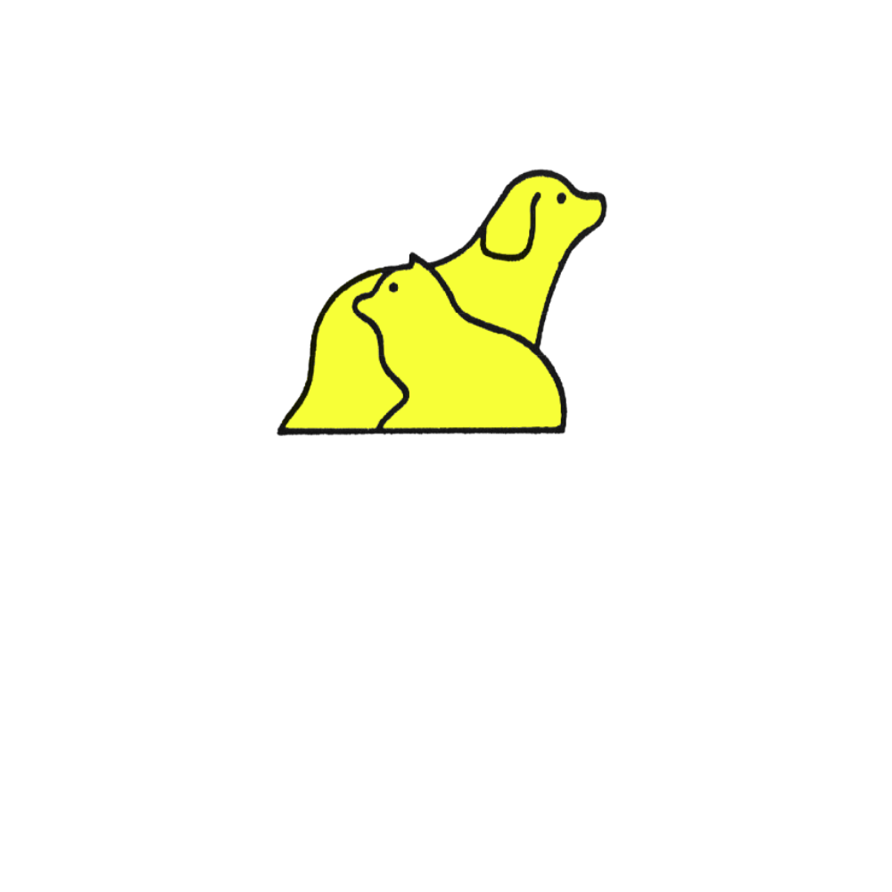 ただす動物病院