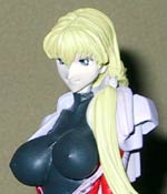 Amazon.co.jp: オーバーダード 機動戦士第08MS小隊外伝