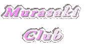 Murasaki    Club 