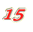 15