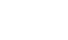 쑾` 