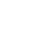 쑾` 