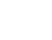쑾` 